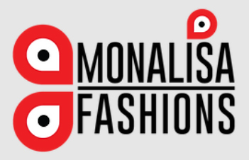 Monalisa Fashions